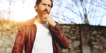 7 atitudes que você deve abandonar após os 40 para viver melhor