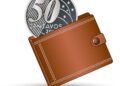 Banco Central emite comunicado para quem possui moedas de 50 centavos em casa