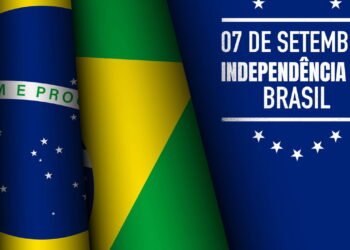 Feriado Nacional em domingo! Veja o que abre e como se planejar