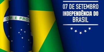 Feriado Nacional em domingo! Veja o que abre e como se planejar