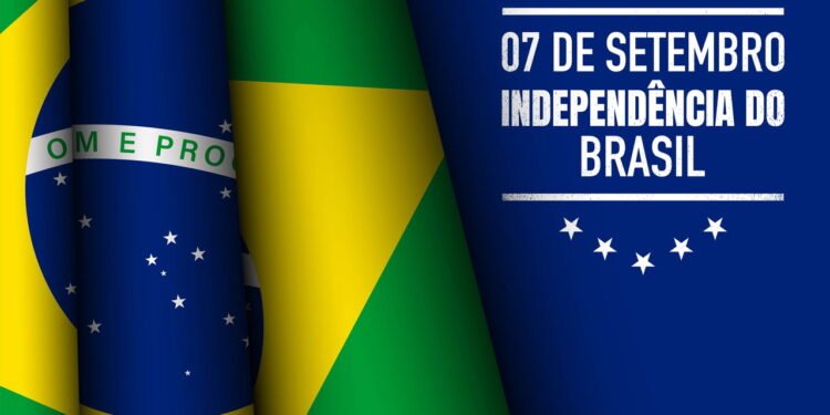 Feriado Nacional em domingo! Veja o que abre e como se planejar