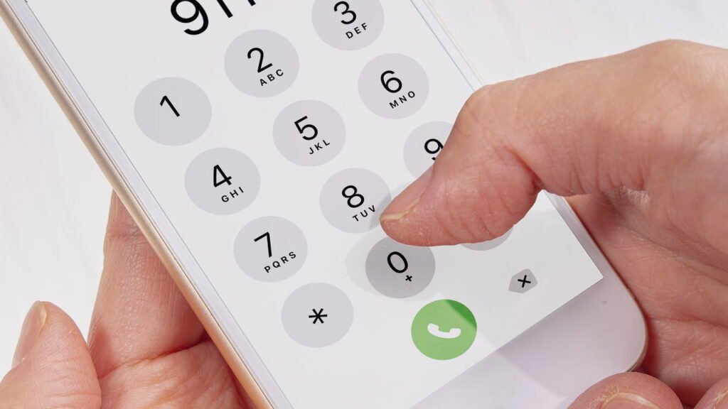 Veja o que evitar ao presenciar um acidente para não piorar a situação