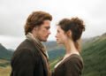 Última temporada de Outlander promete encerrar saga com emoção e coragem