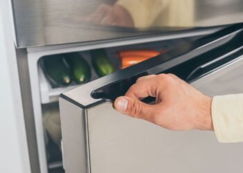 Cinco alimentos que nunca devem ir para a geladeira, segundo especialistas