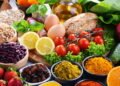 7 alimentos antes polêmicos que agora são recomendados por Harvard