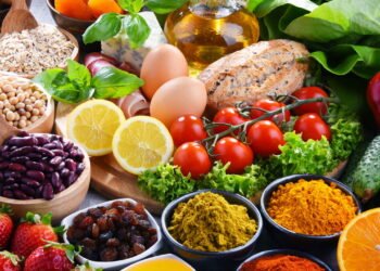 7 alimentos antes polêmicos que agora são recomendados por Harvard