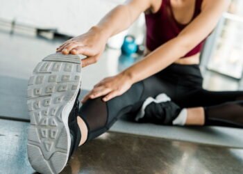 A dica mais ignorada que pode transformar seu desempenho na academia