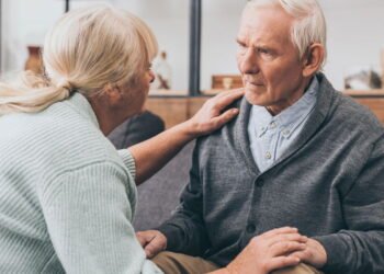 Pessoas com diabetes têm até seis vezes mais chance de ter Alzheimer e Parkinson