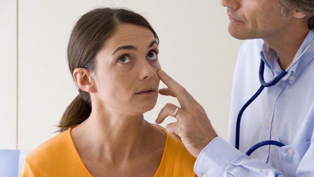 O que acontece no corpo quando você para de comer carne vermelha