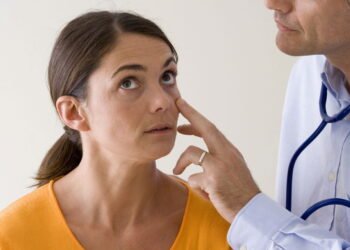 Médico revela a superfruta que ajuda a combater a anemia