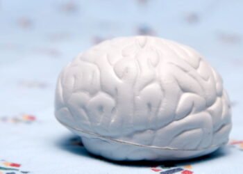 Aneurisma Cerebral: quando o silêncio pode ser fatal