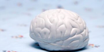 Aneurisma Cerebral: quando o silêncio pode ser fatal