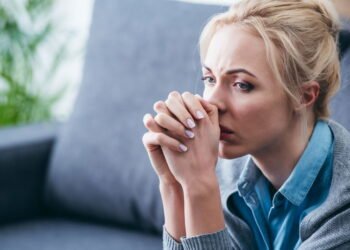 O segredo da psicologia para lidar com a ansiedade do dia a dia