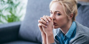 O segredo da psicologia para lidar com a ansiedade do dia a dia