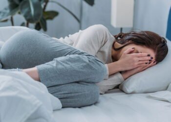 O segredo da psicologia para lidar com a ansiedade do dia a dia