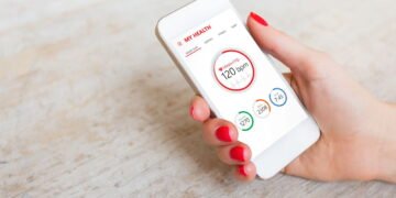 O melhor jeito de usar tecnologia para cuidar da saúde