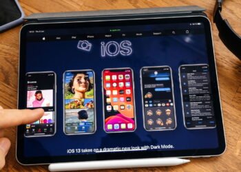 Veja o que muda com o iOS 26 e quais iPhones recebem a atualização