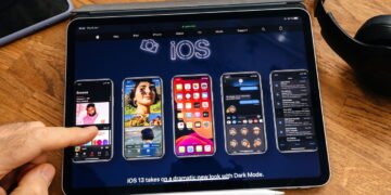 Veja o que muda com o iOS 26 e quais iPhones recebem a atualização