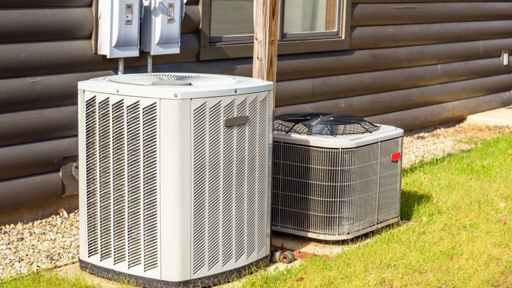 Você pode estar pagando até 4x mais na conta de luz sem saber