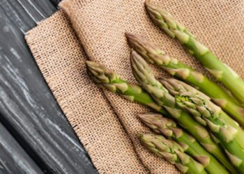 Esta planta combate inflamações e o envelhecimento