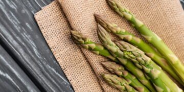 Esta planta combate inflamações e o envelhecimento