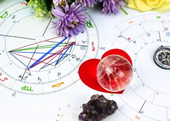 5 signos que podem reencontrar um amor antigo no início de outubro