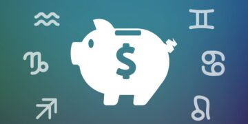 Como cada signo lida com dinheiro segundo a astrologia financeira