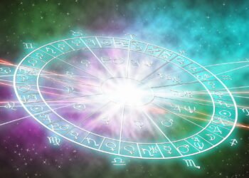 3 signos que o universo favorece em Outubro com sorte e boas notícias