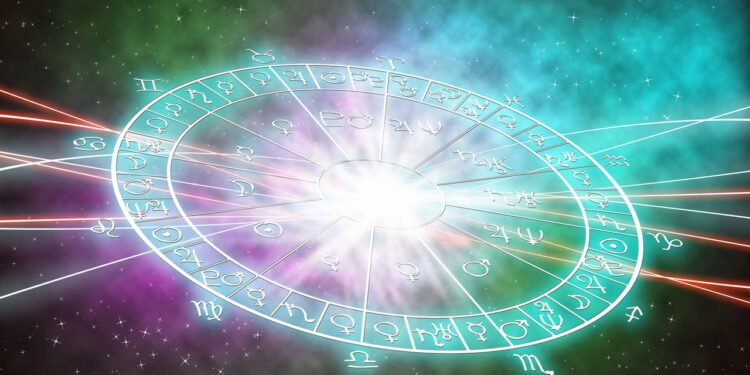 3 signos que o universo favorece em Outubro com sorte e boas notícias