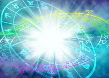 Esses 3 signos terão um crescimento inesperado no trabalho este mês