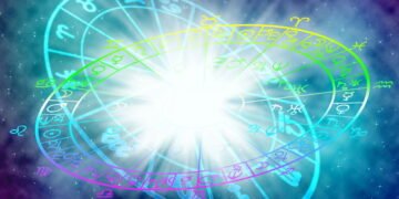 Esses 3 signos terão um crescimento inesperado no trabalho este mês