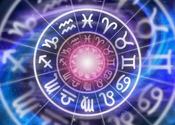 Proteção espiritual em setembro guia esses signos em decisões de vida importantes