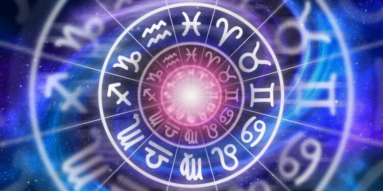 Proteção espiritual em setembro guia esses signos em decisões de vida importantes