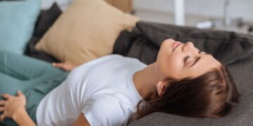 Esses pequenos hábitos podem turbinar seu desempenho no trabalho