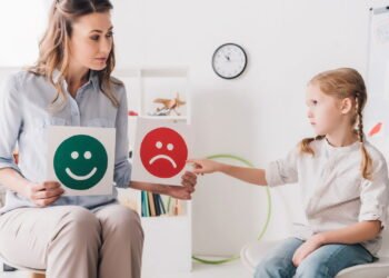 Sinais de autismo em adultos que passam despercebidos