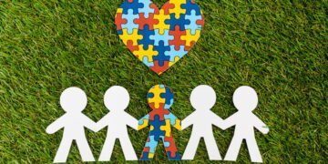 Sinais de autismo em adultos que passam despercebidos