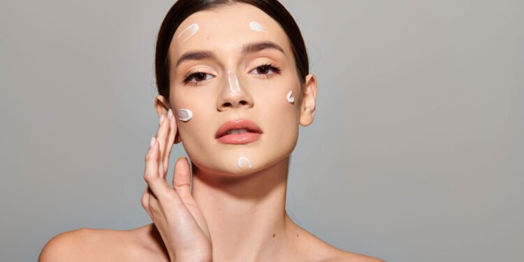 A rotina noturna que está rejuvenescendo milhares de mulheres