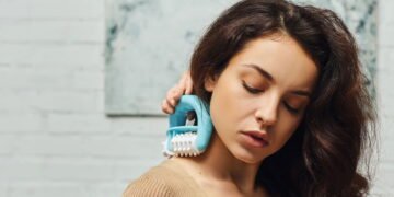 Hábitos de autocuidado que transformam a vida após os 40