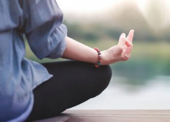 Melhores hábitos de autocuidado que aumentam autoestima e foco