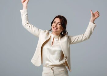 Esses simples hábitos estão renovando a autoestima de mulheres 40+