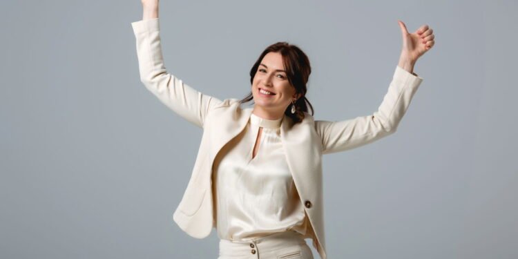 Esses simples hábitos estão renovando a autoestima de mulheres 40+