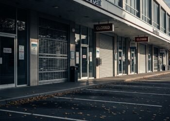 Bancos estarão fechados dia 29/09 e 30/09