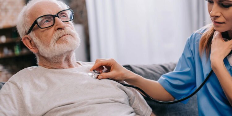 Cada pessoa tem um número limitado de batimentos cardíacos?