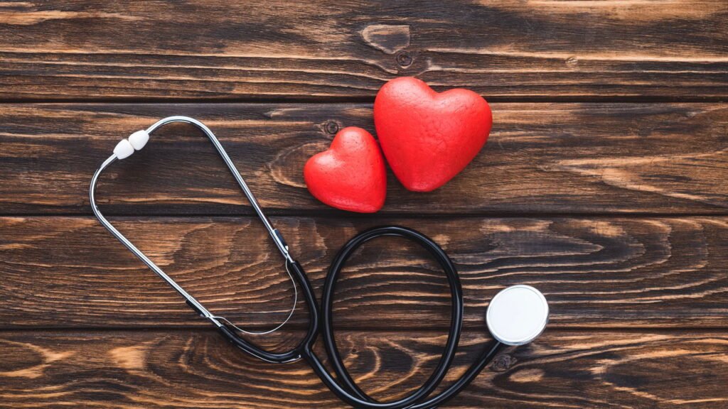 Cada pessoa tem um número limitado de batimentos cardíacos?