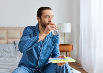 O melhor truque natural para ter mais energia e foco por semanas