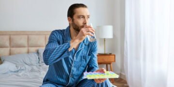 O melhor truque natural para ter mais energia e foco por semanas