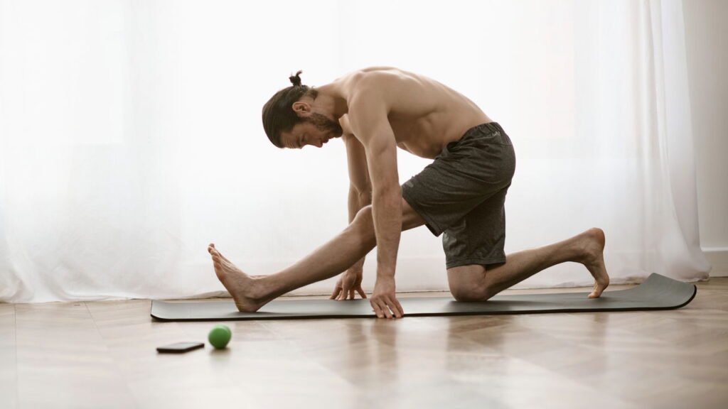 O melhor truque natural para ter mais energia e foco por semanas