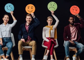 A forma mais natural de aumentar a serotonina e turbinar o humor