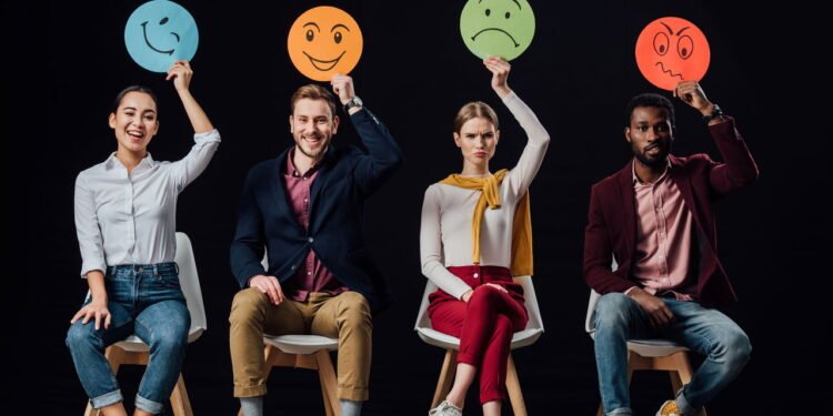 A forma mais natural de aumentar a serotonina e turbinar o humor