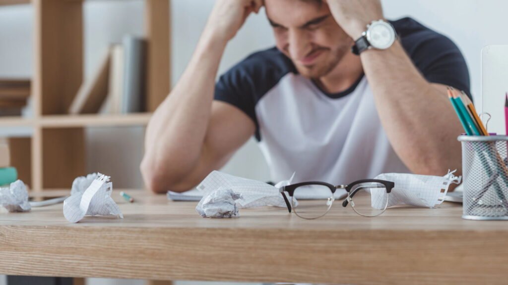 A forma mais natural de aumentar a serotonina e turbinar o humor